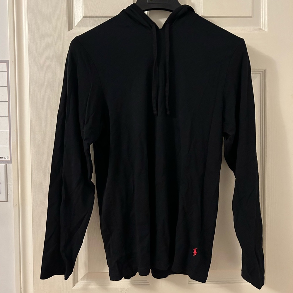 Polo Ralph Lauren Hoodie
